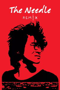 The Needle Remix (2010)