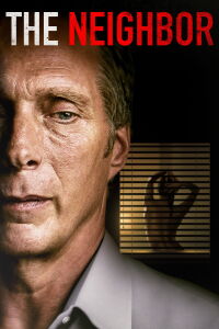The Neighbor (2020)