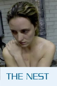 The Nest (2013)