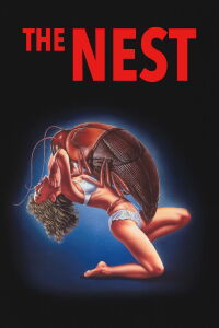 The Nest (1988)
