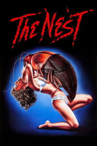 The Nest (1988)