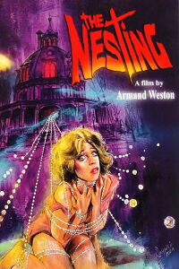 The Nesting (1981)