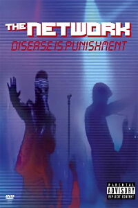The Network - Disease is Punishment (2004)