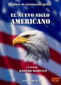 The New American Century (2008)