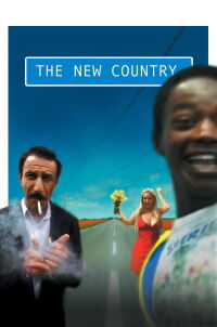 The New Country (2000)
