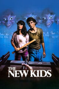 The New Kids (1985)