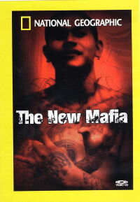 The New Mafia (2008)