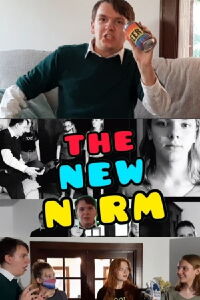 The New Norm but Real! (2024)