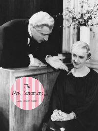 The New Testament (1936)