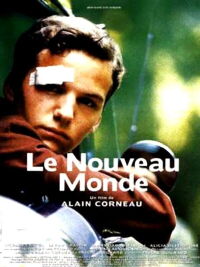 The New World (1995)