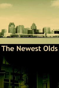 The Newest Olds (2022)