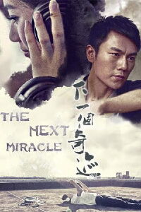 The Next Miracle (2012)