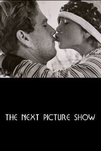 The Next Picture Show (2003)