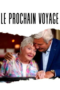The Next trip (2023)