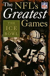 The NFL's Greatest Games: The Ice Bowl (1997)
