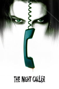 The Night Caller (1998)