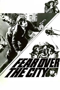 The Night Caller (1975)