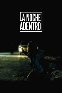 The Night Inside (2024)
