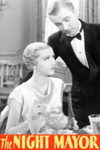 The Night Mayor (1932)