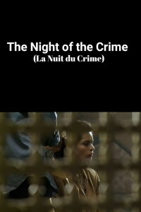The Night of the Crime (1992)