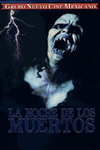 The Night of the Dead (2002)