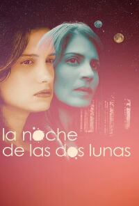 The Night of the Two Moons (2018)