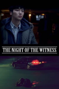The Night of the Witness (2012)