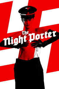 The Night Porter (1974)