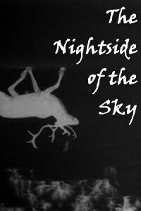 The Nightside of the Sky (2024)
