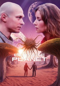 The Ninth Planet (2026)