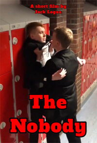 The Nobody (2020)