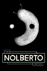 The Nolberto Method (2023)