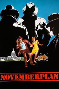 The November Plan (1977)