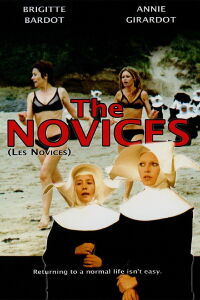 The Novices (1970)