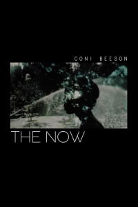 The Now (1971)