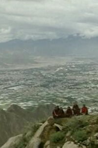 The Nuns of Minqiong (1992)