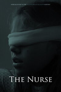 The Nurse (2017)