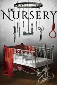 The Nursery (2018)