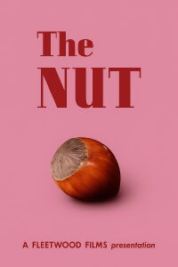 The Nut (1967)