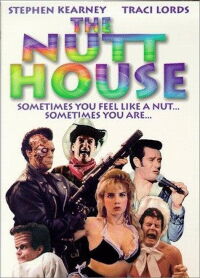 The Nutt House (1992)
