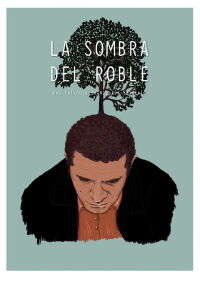 The Oak's Shadow (2015)