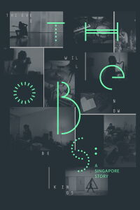 The Obs: A Singapore Story (2014)