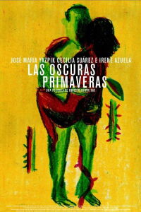 The Obscure Spring (2014)