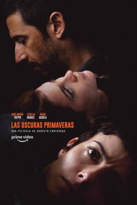 The Obscure Springs (2014)