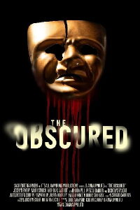 The Obscured (2022)