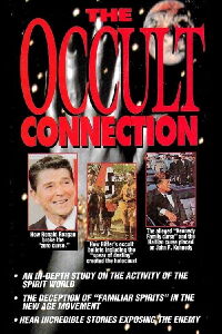 The Occult Connection (1994)