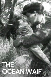 The Ocean Waif (1916)