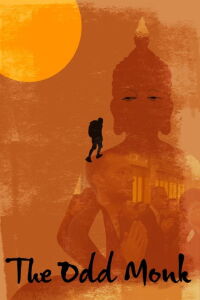 The Odd Monk (2020)
