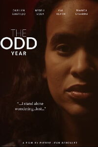 The Odd Year (2023)