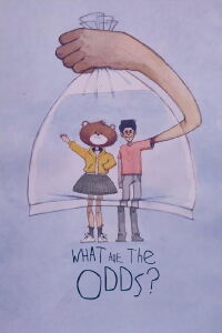 The Odds (2019)